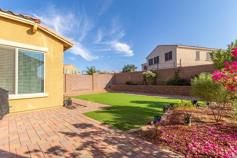 2245 E Tomahawk Dr, Gilbert, AZ 85298 photo 38