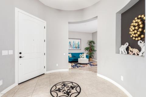 2245 E Tomahawk Dr, Gilbert, AZ 85298 photo 3