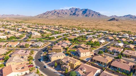 2245 E Tomahawk Dr, Gilbert, AZ 85298 photo 46