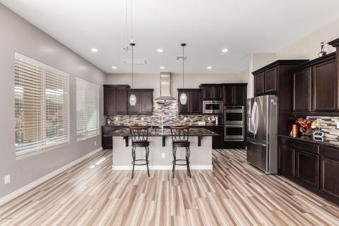 2245 E Tomahawk Dr, Gilbert, AZ 85298 photo 10