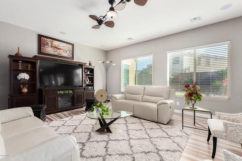 2245 E Tomahawk Dr, Gilbert, AZ 85298 photo 7