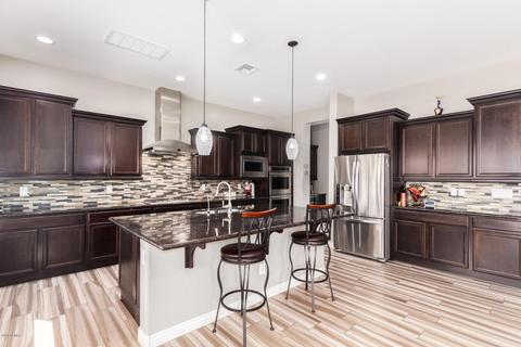 2245 E Tomahawk Dr, Gilbert, AZ 85298 photo 11