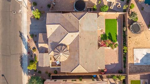 2245 E Tomahawk Dr, Gilbert, AZ 85298 photo 44