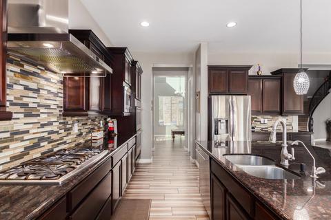 2245 E Tomahawk Dr, Gilbert, AZ 85298 photo 12