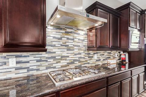2245 E Tomahawk Dr, Gilbert, AZ 85298 photo 13