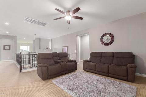 2245 E Tomahawk Dr, Gilbert, AZ 85298 photo 31