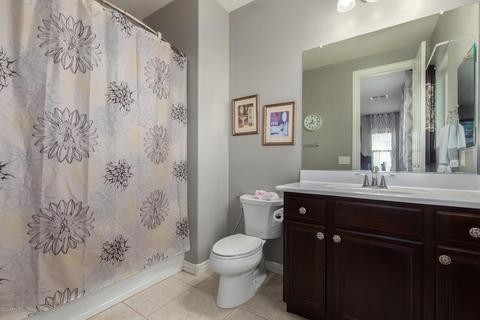 2245 E Tomahawk Dr, Gilbert, AZ 85298 photo 34