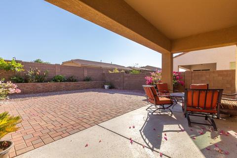 2245 E Tomahawk Dr, Gilbert, AZ 85298 photo 37