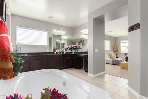 2245 E Tomahawk Dr, Gilbert, AZ 85298 photo 26