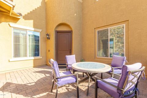 2245 E Tomahawk Dr, Gilbert, AZ 85298 photo 2