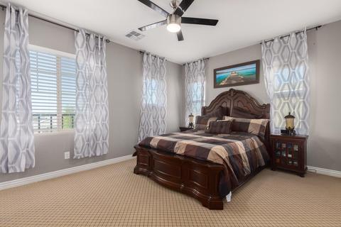 2245 E Tomahawk Dr, Gilbert, AZ 85298 photo 32