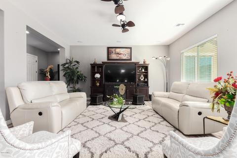 2245 E Tomahawk Dr, Gilbert, AZ 85298 photo 6