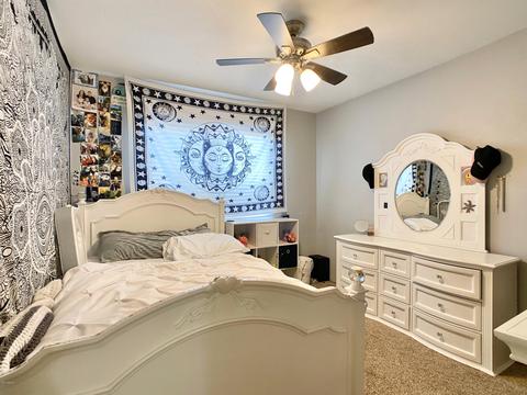 4601 E Southgate Ave, Phoenix, AZ 85040 photo 13