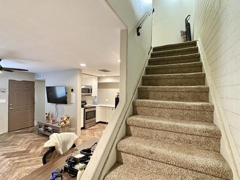 4601 E Southgate Ave, Phoenix, AZ 85040 photo 11
