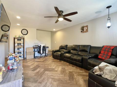 4601 E Southgate Ave, Phoenix, AZ 85040 photo 3