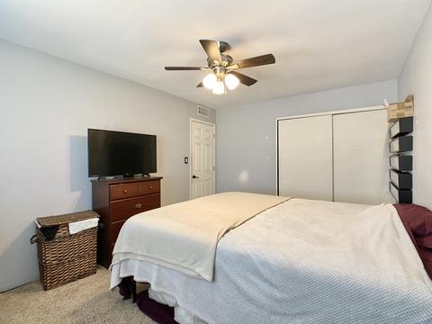 4601 E Southgate Ave, Phoenix, AZ 85040 photo 16