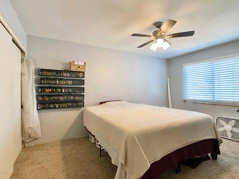 4601 E Southgate Ave, Phoenix, AZ 85040 photo 15