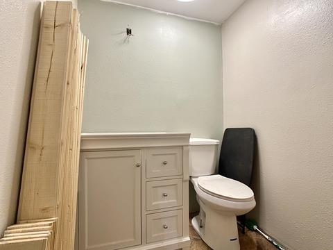 4601 E Southgate Ave, Phoenix, AZ 85040 photo 9
