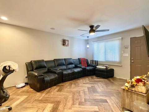 4601 E Southgate Ave, Phoenix, AZ 85040 photo 4