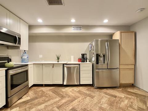 4601 E Southgate Ave, Phoenix, AZ 85040 photo 8