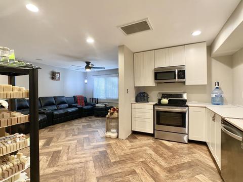 4601 E Southgate Ave, Phoenix, AZ 85040 photo 6