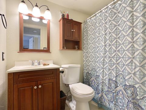 4601 E Southgate Ave, Phoenix, AZ 85040 photo 12
