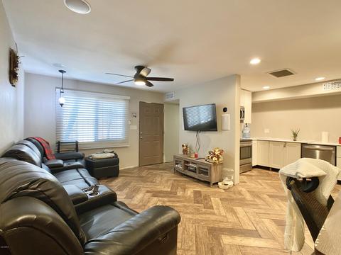 4601 E Southgate Ave, Phoenix, AZ 85040 photo 5