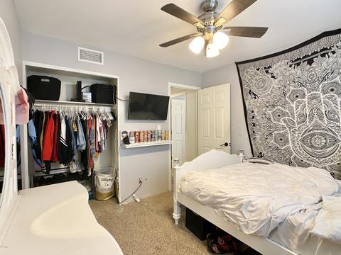 4601 E Southgate Ave, Phoenix, AZ 85040 photo 14