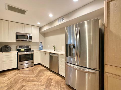 4601 E Southgate Ave, Phoenix, AZ 85040 photo 7
