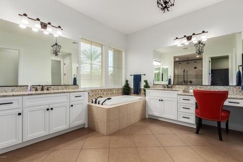 2093 E Mead Dr, Gilbert, AZ 85298 photo 42
