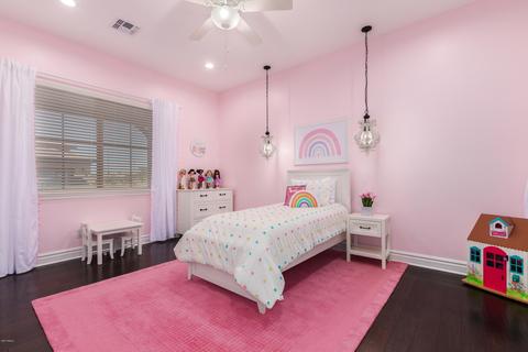 2093 E Mead Dr, Gilbert, AZ 85298 photo 28