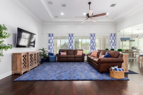 2093 E Mead Dr, Gilbert, AZ 85298 photo 18