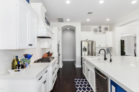 2093 E Mead Dr, Gilbert, AZ 85298 photo 20