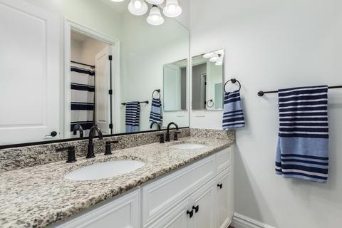 2093 E Mead Dr, Gilbert, AZ 85298 photo 33
