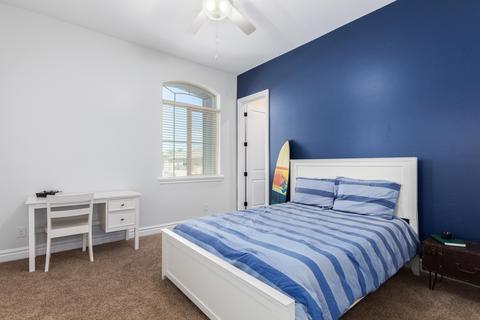 2093 E Mead Dr, Gilbert, AZ 85298 photo 36