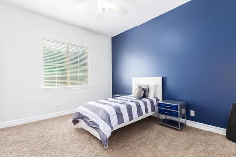 2093 E Mead Dr, Gilbert, AZ 85298 photo 34