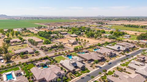 2093 E Mead Dr, Gilbert, AZ 85298 photo 12