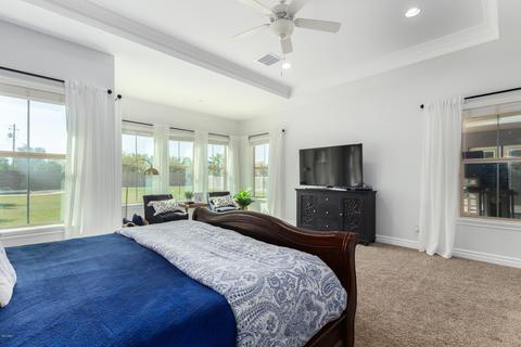 2093 E Mead Dr, Gilbert, AZ 85298 photo 39
