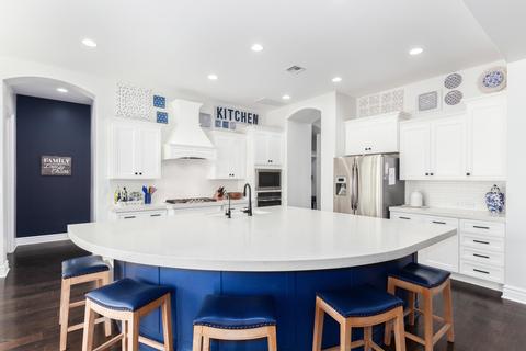2093 E Mead Dr, Gilbert, AZ 85298 photo 19