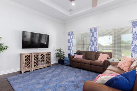 2093 E Mead Dr, Gilbert, AZ 85298 photo 16