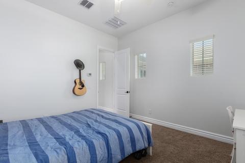 2093 E Mead Dr, Gilbert, AZ 85298 photo 37
