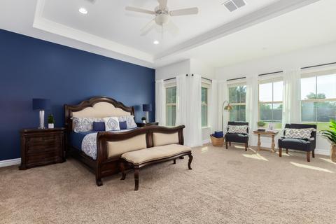 2093 E Mead Dr, Gilbert, AZ 85298 photo 38