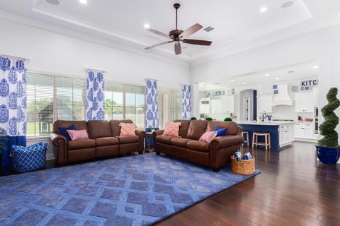 2093 E Mead Dr, Gilbert, AZ 85298 photo 17