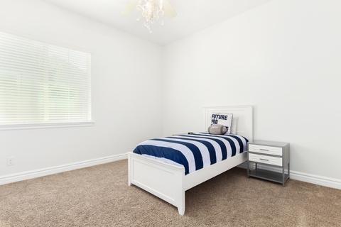 2093 E Mead Dr, Gilbert, AZ 85298 photo 31