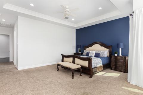 2093 E Mead Dr, Gilbert, AZ 85298 photo 40