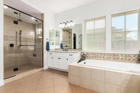 2093 E Mead Dr, Gilbert, AZ 85298 photo 43