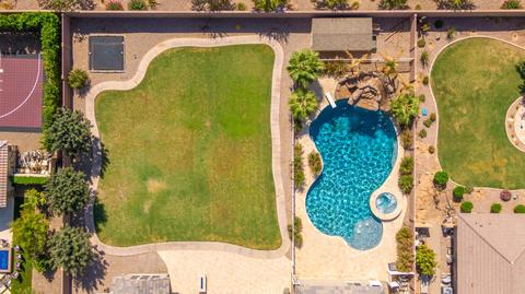 2093 E Mead Dr, Gilbert, AZ 85298 photo 5