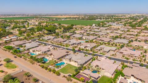 2093 E Mead Dr, Gilbert, AZ 85298 photo 8