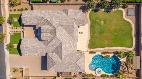 2093 E Mead Dr, Gilbert, AZ 85298 photo 4