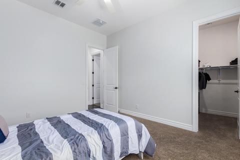 2093 E Mead Dr, Gilbert, AZ 85298 photo 35